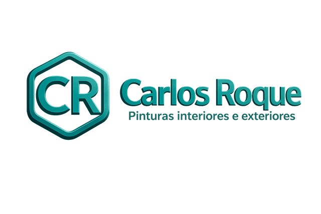 Carlos Roque Pinturas