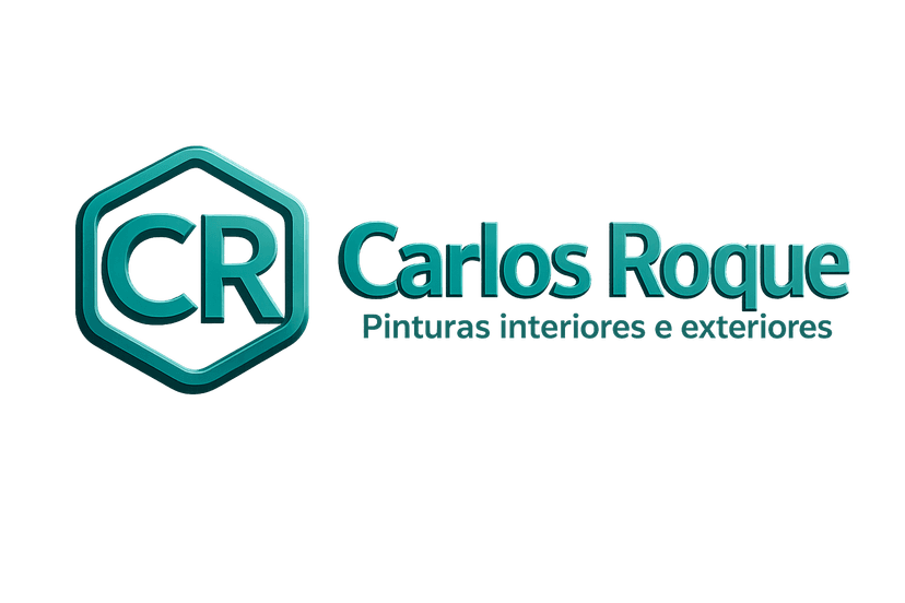 Carlos Roque Pinturas