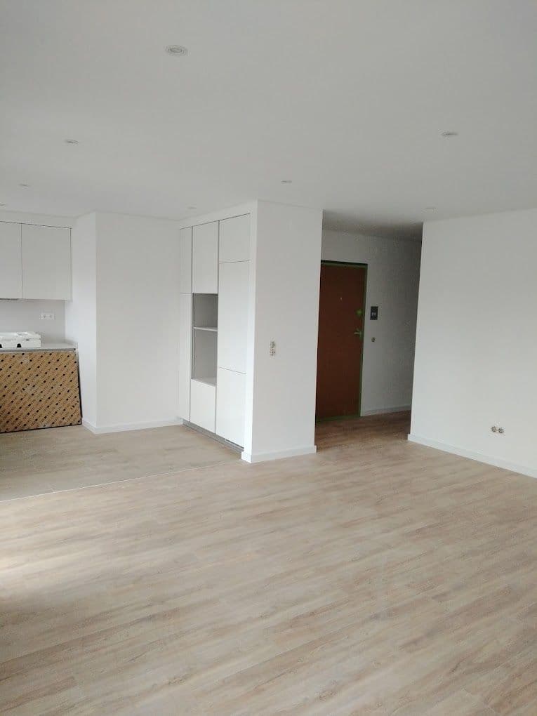 Apartamento T3 — Montijo