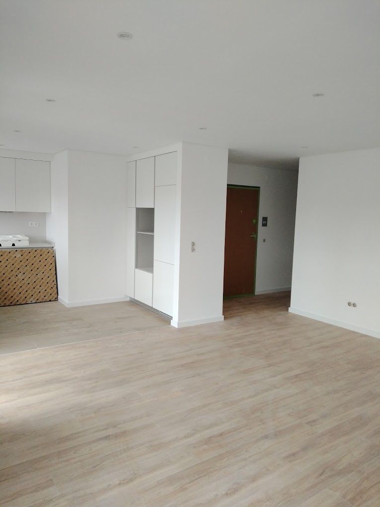 Apartamento T3 — Montijo